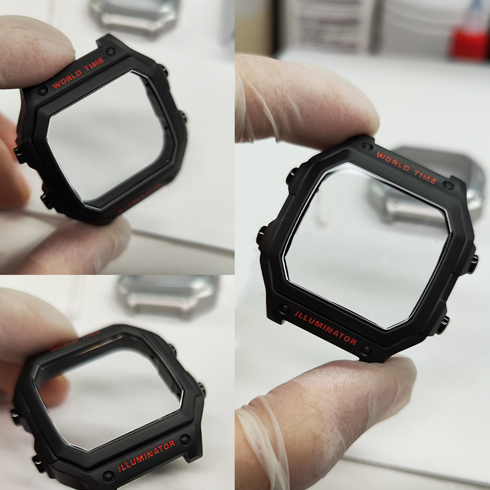 [SKXMOD] Modding Kits & Parts for AE-1200/1300 & DW-291H Series