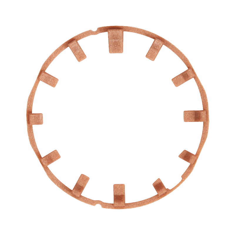 Chapter Ring and Hour Marker for GA-2100/2110 & GMA-S2100 Series