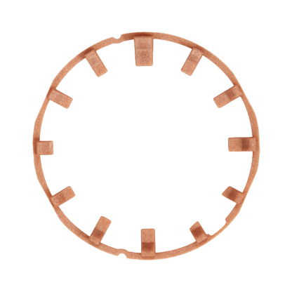 Chapter Ring and Hour Marker for GA-2100/2110 & GMA-S2100 Series