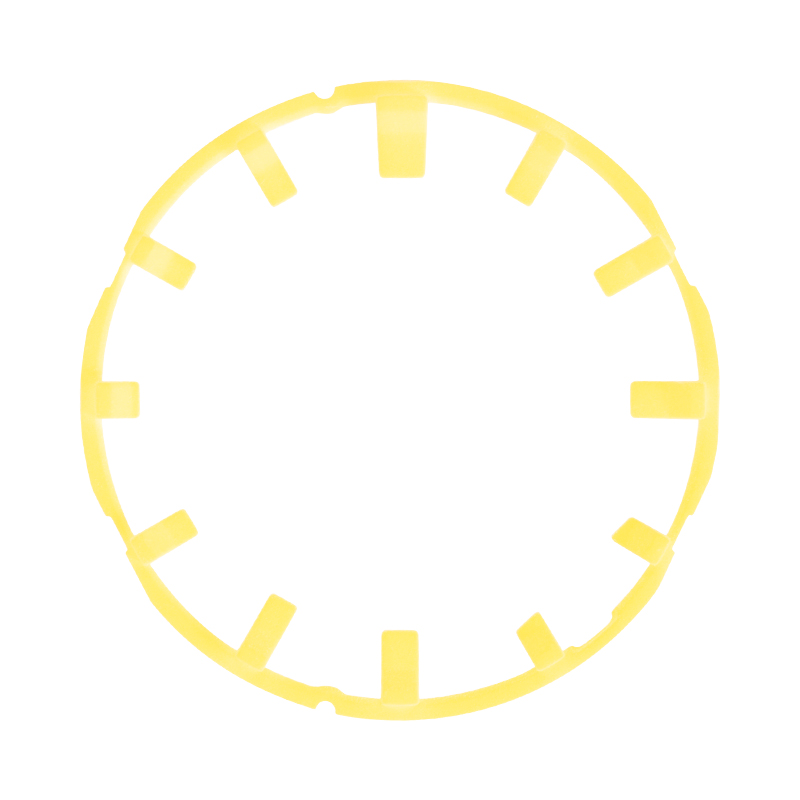 Chapter Ring and Hour Marker for GA-2100/2110 & GMA-S2100 Series