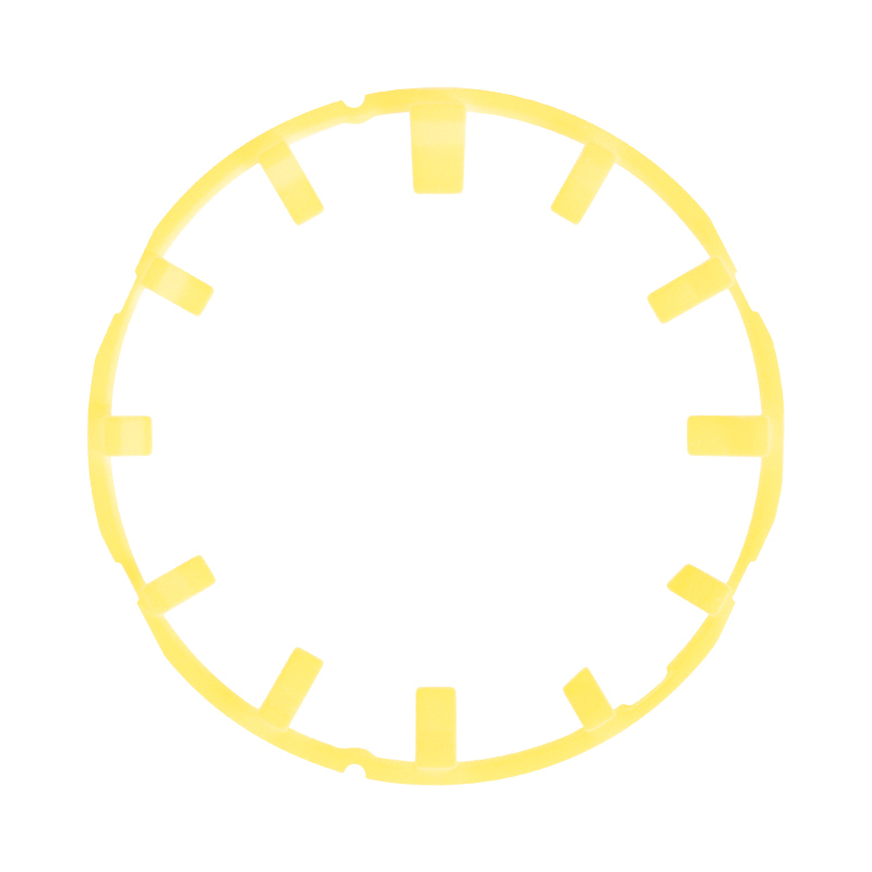 Chapter Ring and Hour Marker for GA-2100/2110 & GMA-S2100 Series