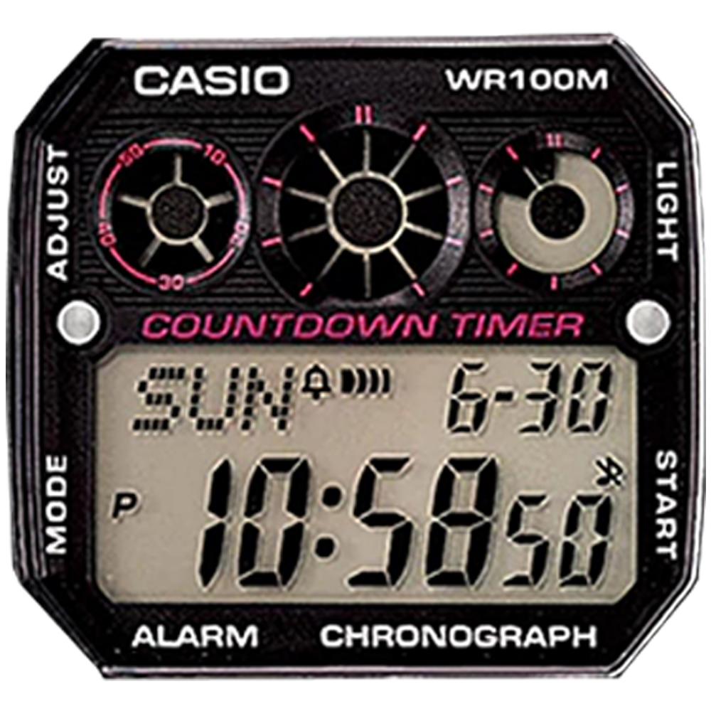 [SKXMOD] Casio Royale Stock and Modded Modules