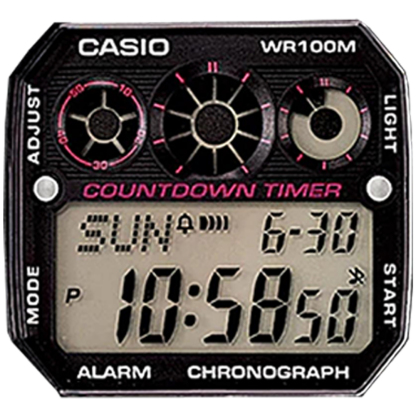 [SKXMOD] Casio Royale Stock and Modded Modules