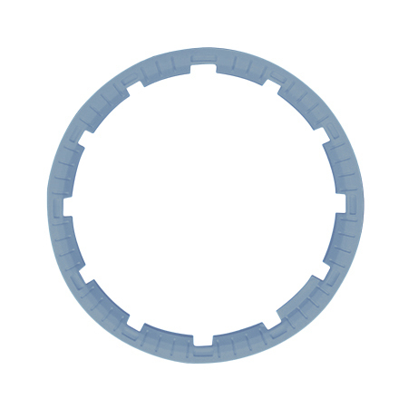 Chapter Rings for GA-2100/2110, GA-B2100 & GMA-S2100 Series