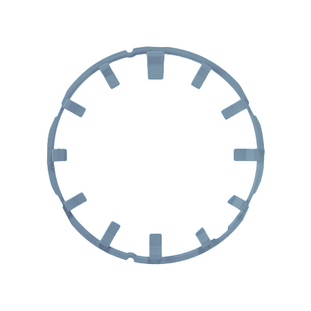 Hour Markers for GA-2100/2110, GA-B2100 & GMA-S2100 Series