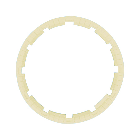 Chapter Rings for GA-2100/2110, GA-B2100 & GMA-S2100 Series