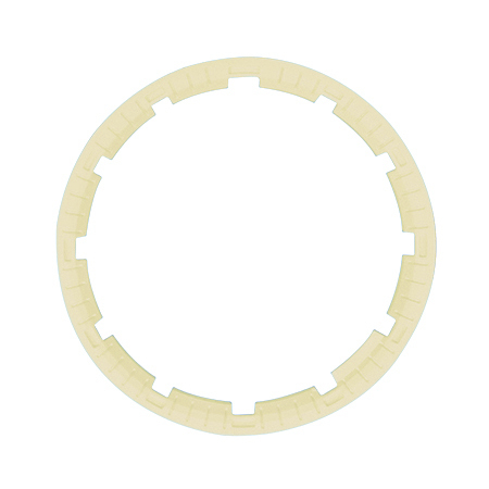 Chapter Rings for GA-2100/2110, GA-B2100 & GMA-S2100 Series