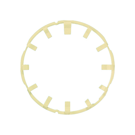 Hour Markers for GA-2100/2110, GA-B2100 & GMA-S2100 Series