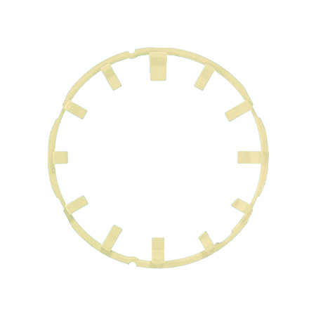 Hour Markers for GA-2100/2110, GA-B2100 & GMA-S2100 Series