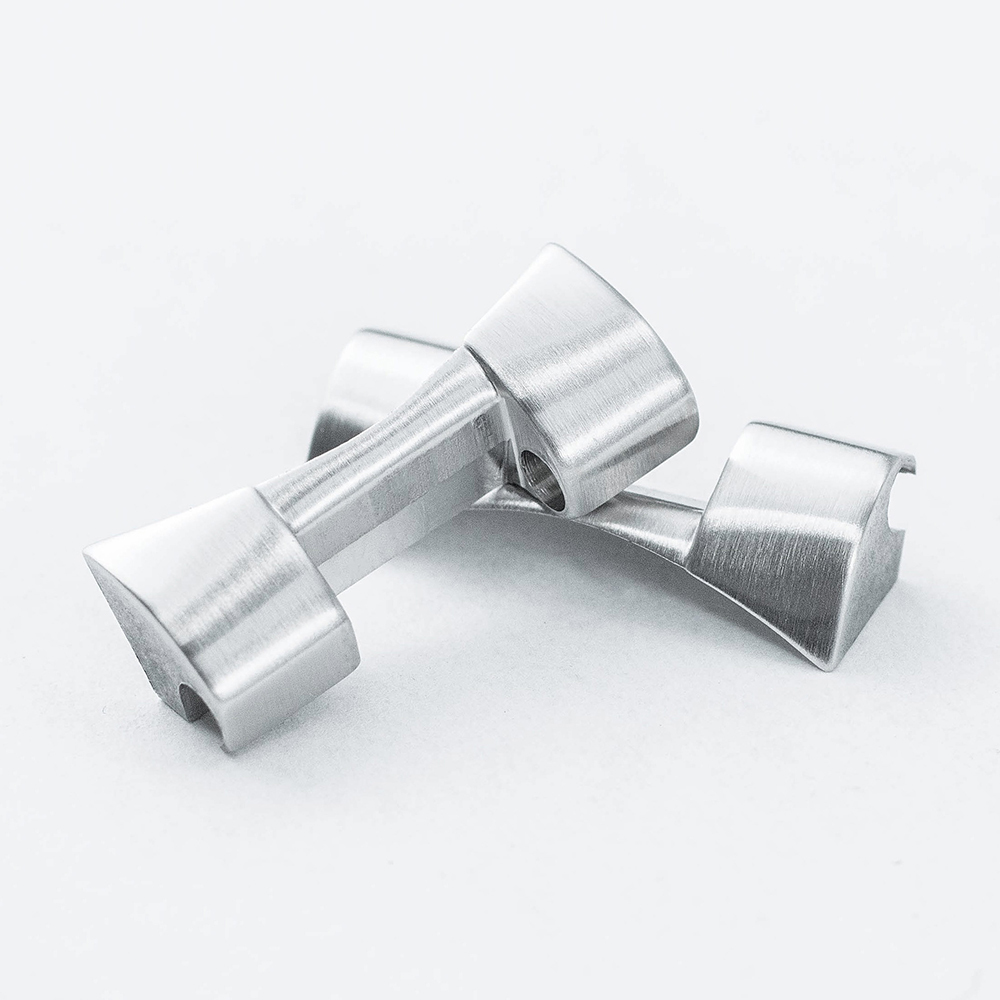 Razor Bracelet for Seiko SRP/SKX Series