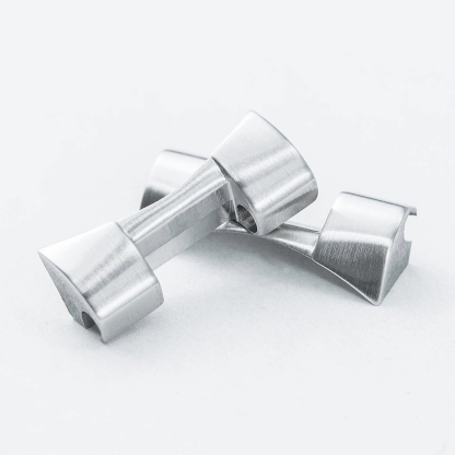 Razor Bracelet for Seiko SRP/SKX Series