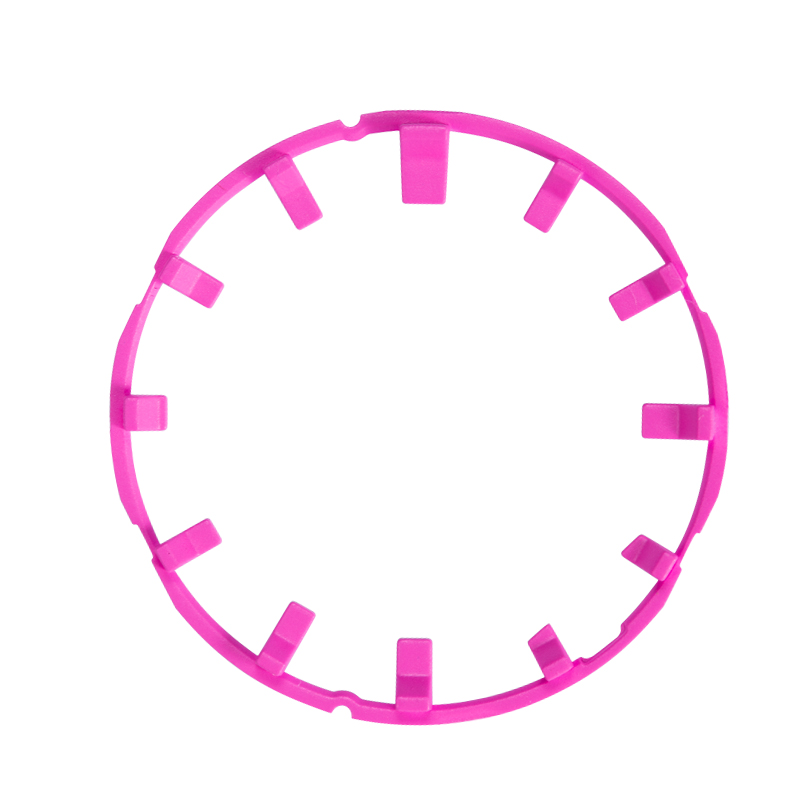 Chapter Ring and Hour Marker for GA-2100/2110 & GM-2100 Series