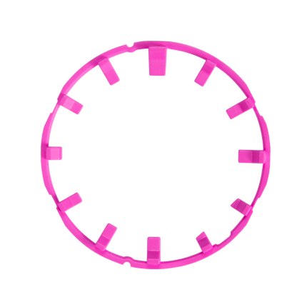 Chapter Ring and Hour Marker for GA-2100/2110 & GM-2100 Series