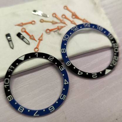 Hands for GA-2100/2110, GM-2100 & GA-B2100 Series