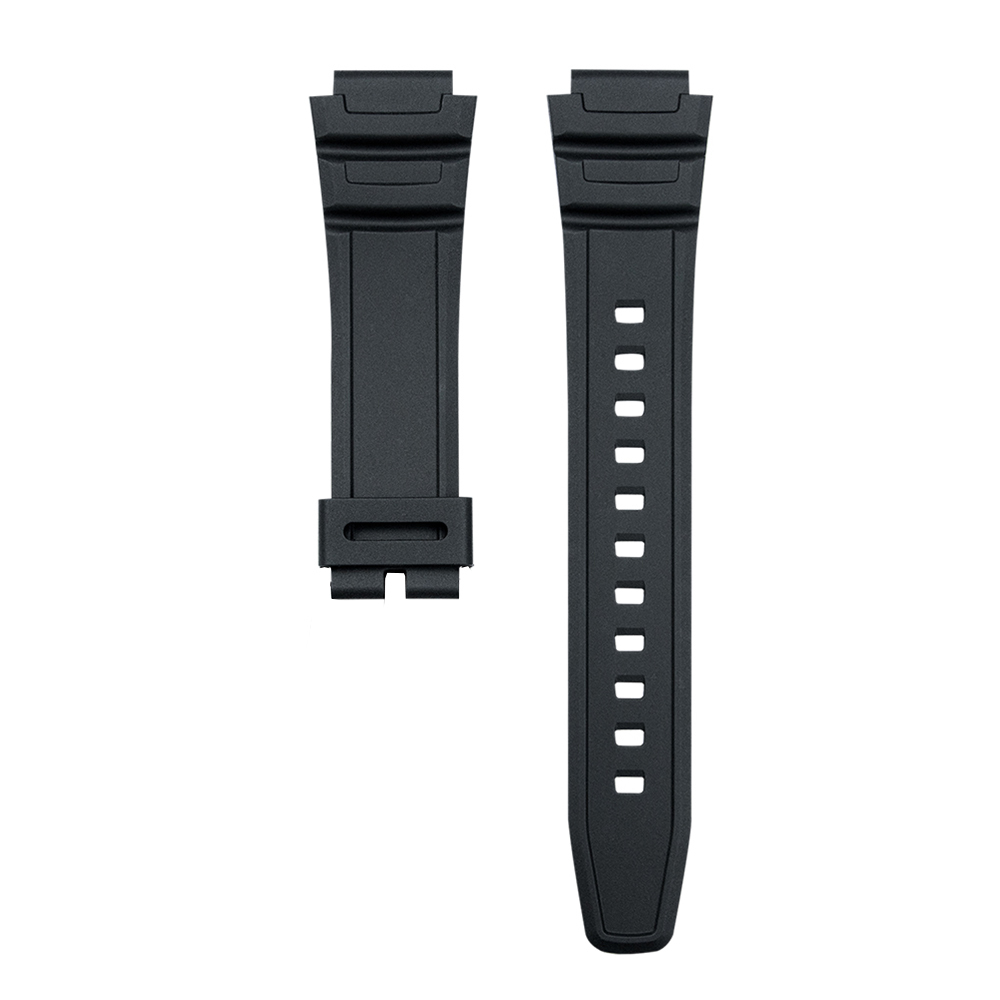 FKM Rubber Band for AE-1200/1300 & WS-1600 Series