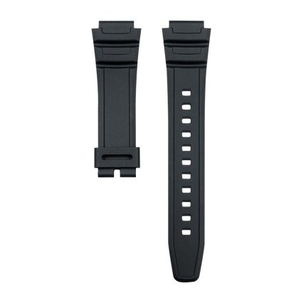 FKM Rubber Band for AE-1200/1300 & WS-1600 Series