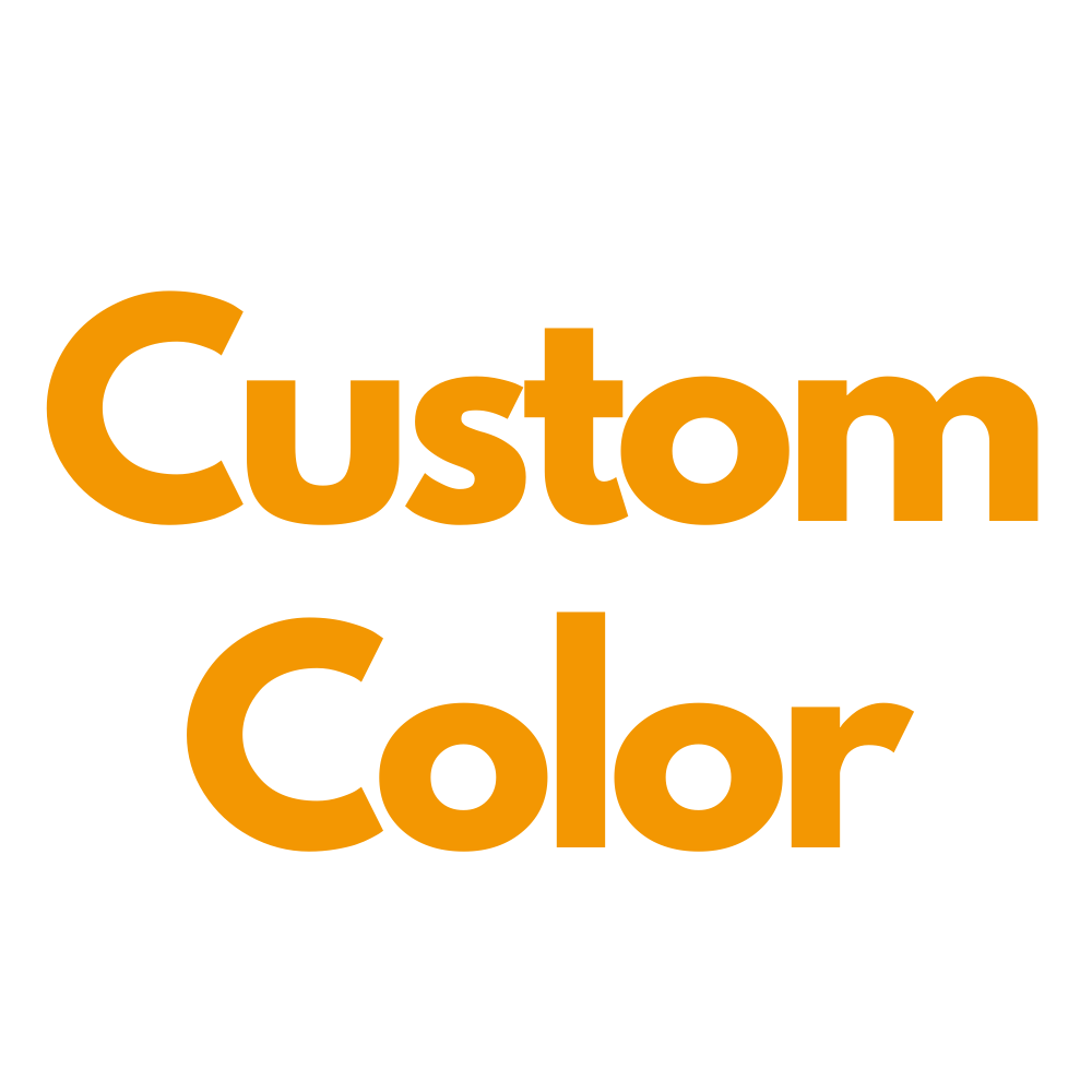 Chapter Ring and Hour Marker for GA-2100/2110 & GMA-S2100 Series