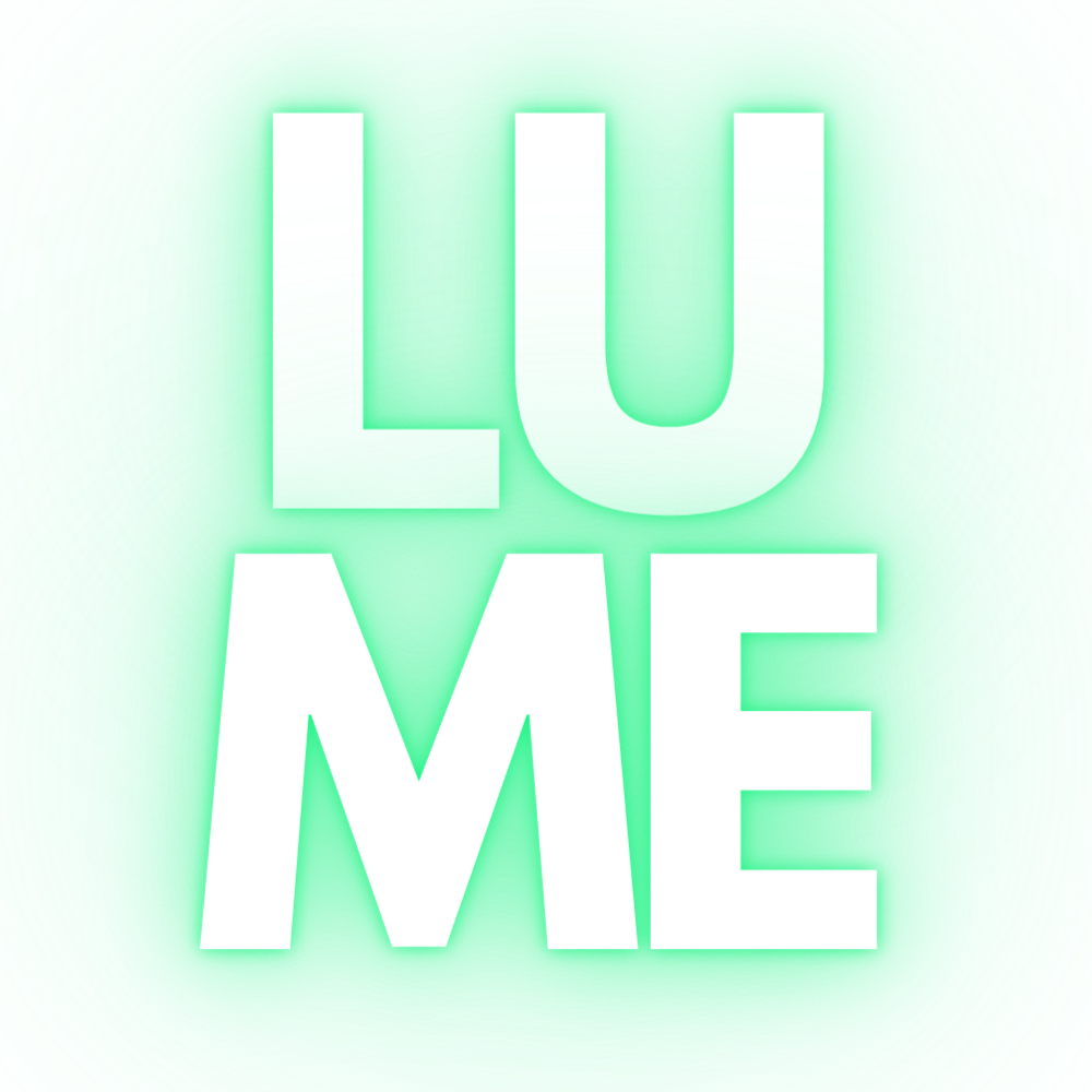 Transparent Dials for GA-2100/2110 Series