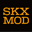 www.skxmod.com