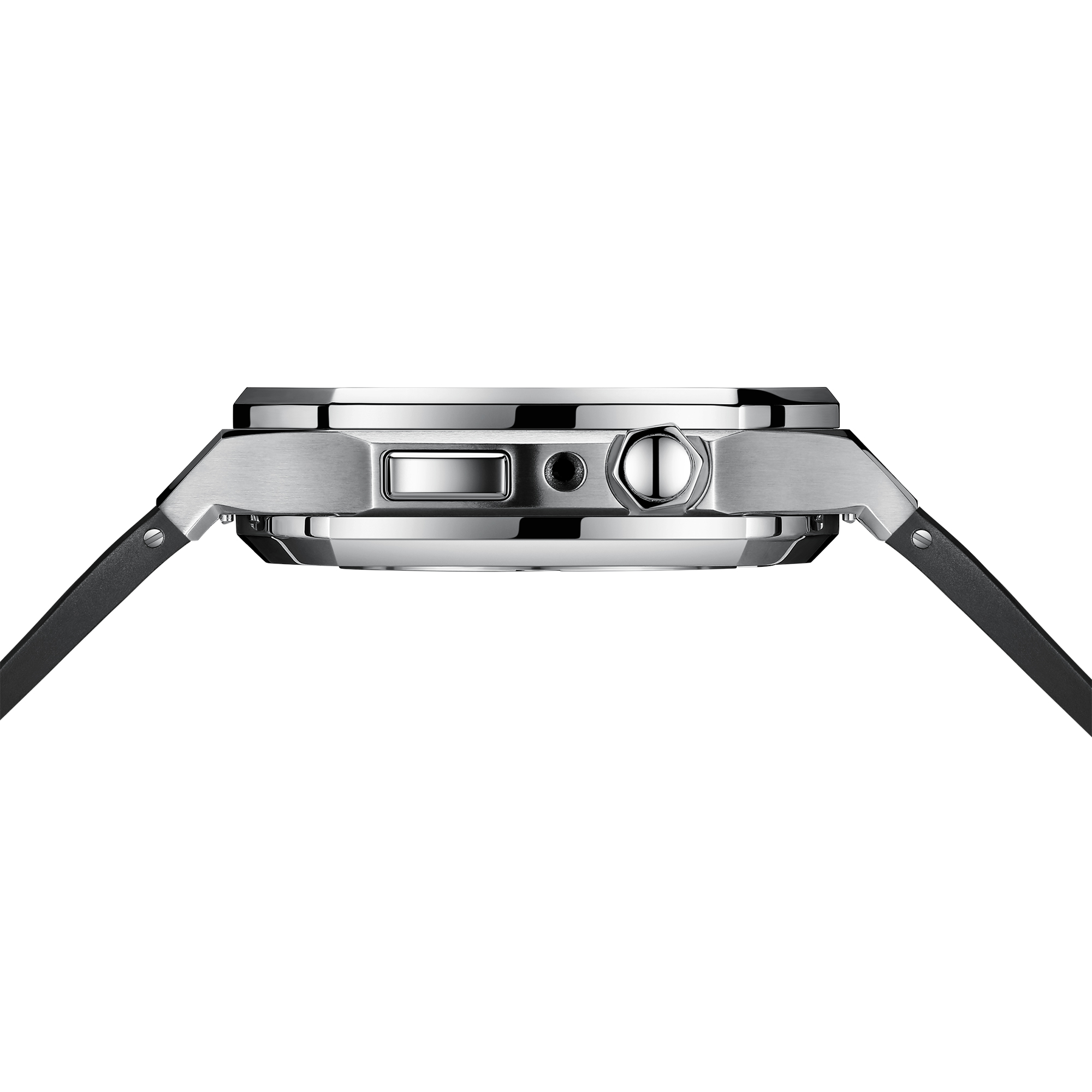 Modding Kits for Apple Watch Series 3/4/5/6/7/SE | Rubber Band Set