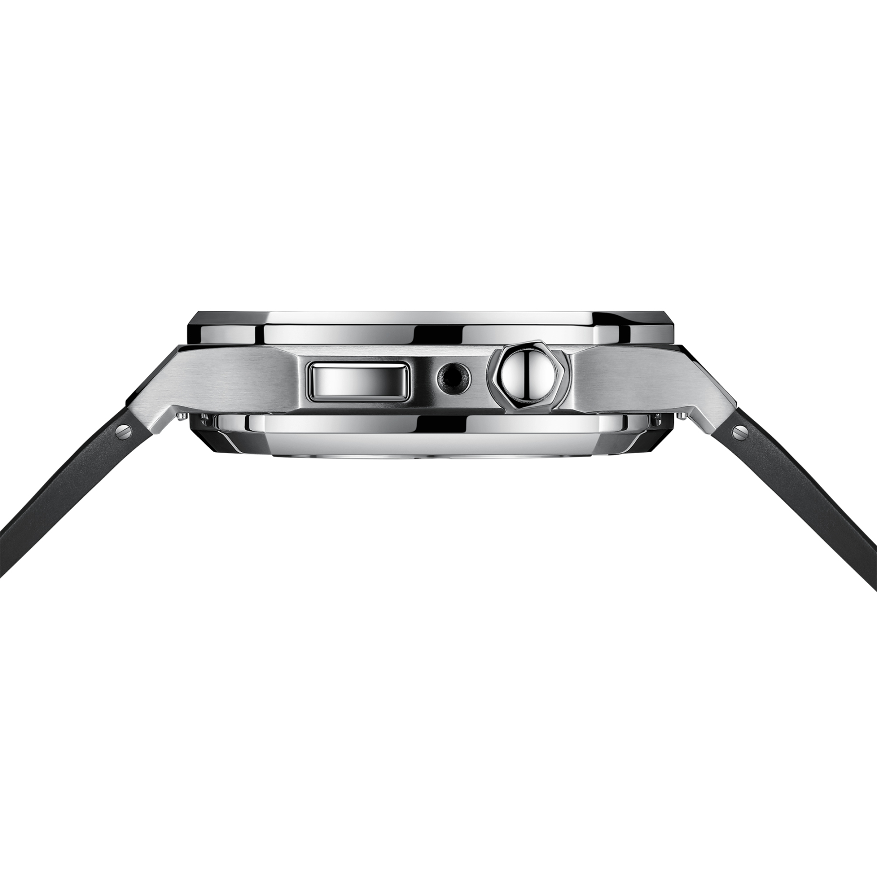 Modding Kits for Apple Watch Series 3/4/5/6/7/SE | Rubber Band Set