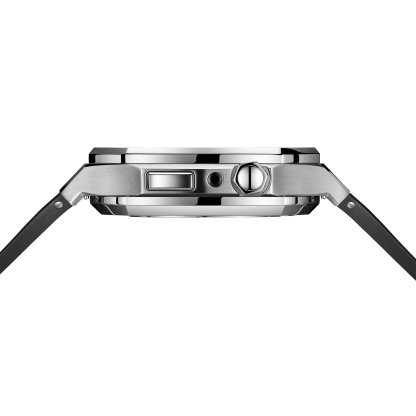 Modding Kits for Apple Watch Series 3/4/5/6/7/SE | Rubber Band Set