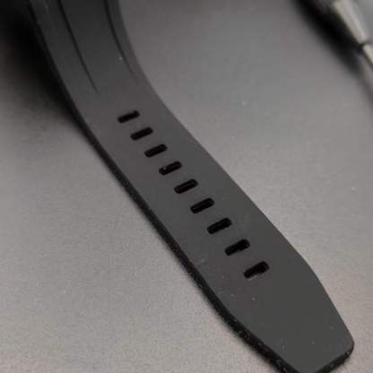 Universal Rubber Band for Apple Watch & CasiOak Modding Kits