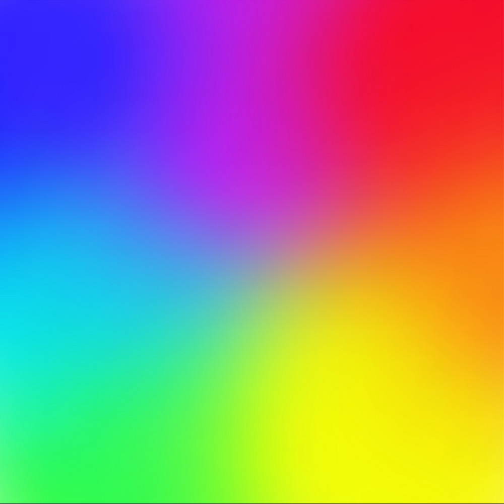 Faceplates for Royale Modding Kits