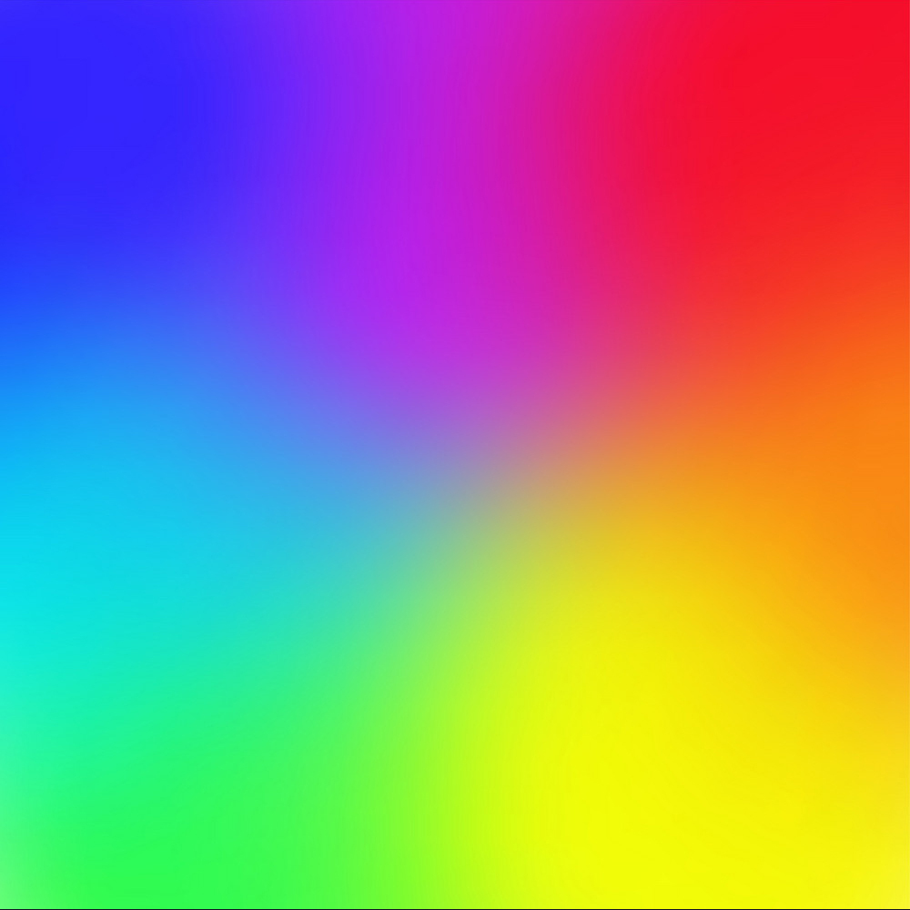 Faceplates for Royale Modding Kits