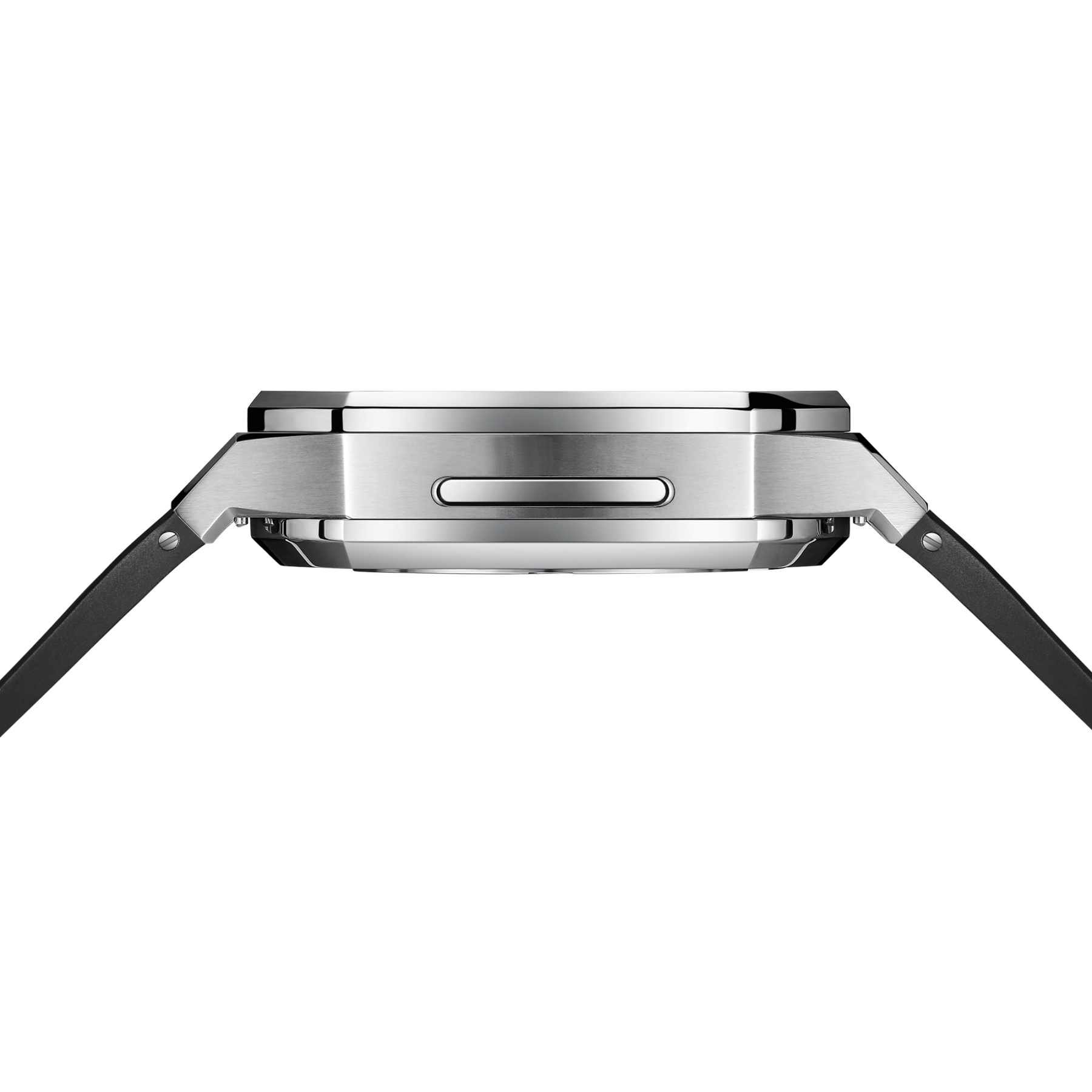 Modding Kits for Apple Watch Series 3/4/5/6/7/SE | Rubber Band Set