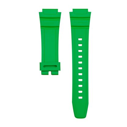 FKM Rubber Band for AE-1200/1300 & WS-1600 Series