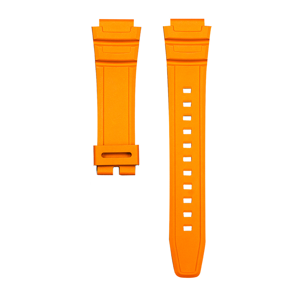 FKM Rubber Band for AE-1200/1300 & WS-1600 Series