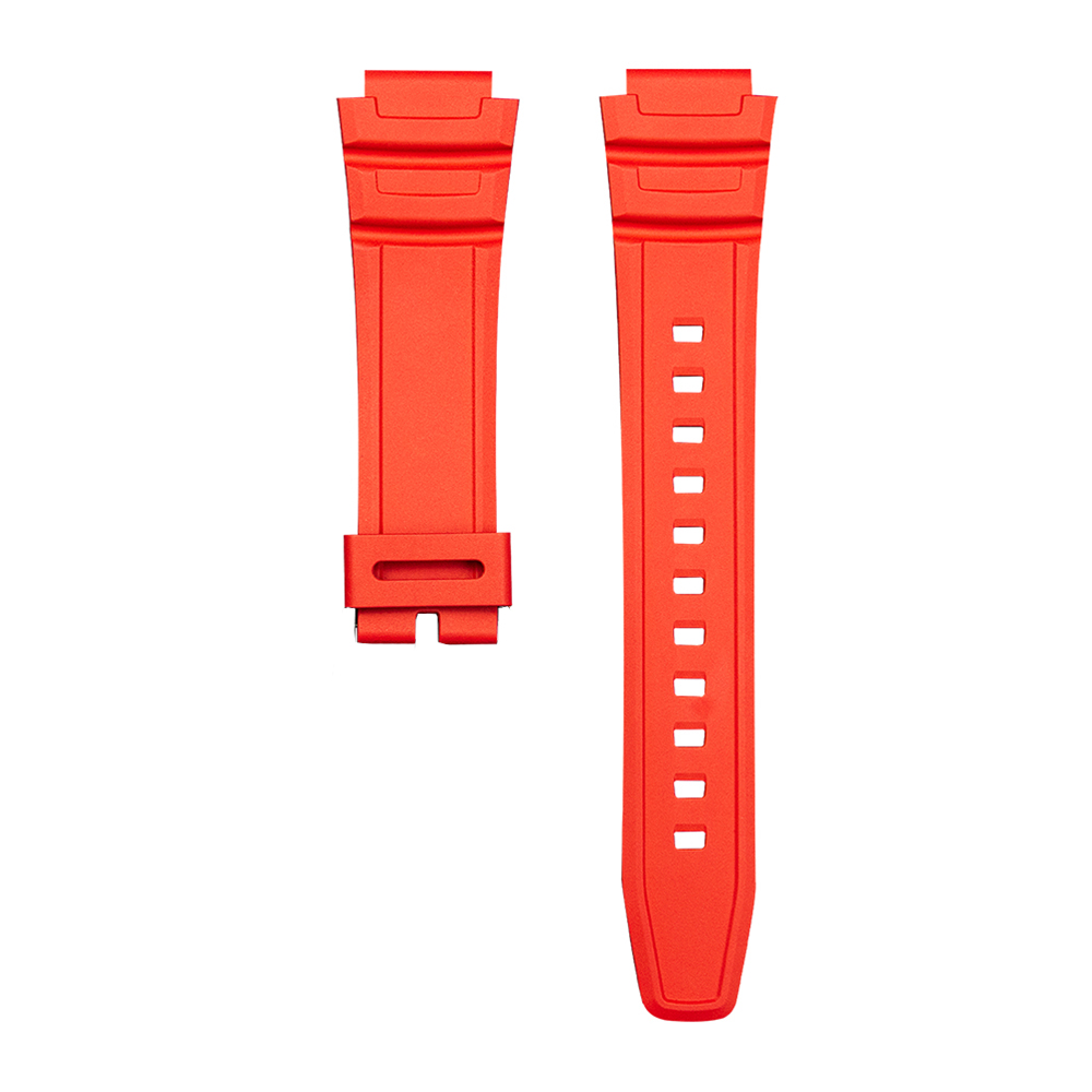 FKM Rubber Band for AE-1200/1300 & WS-1600 Series