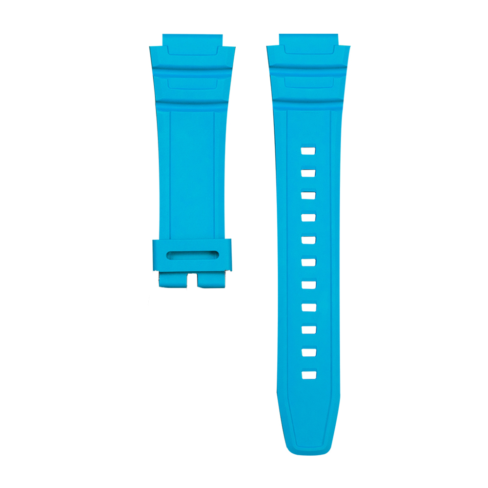 FKM Rubber Band for AE-1200/1300 & WS-1600 Series