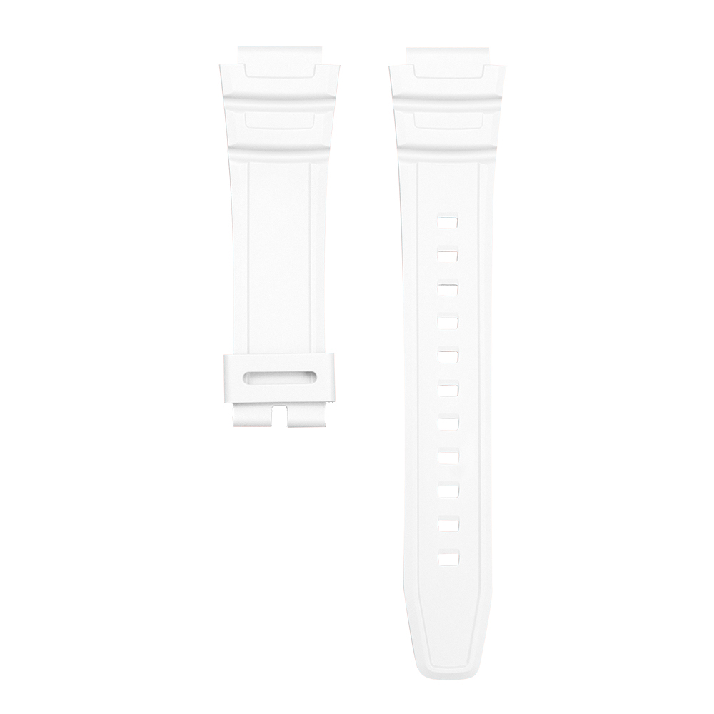 FKM Rubber Band for AE-1200/1300 & WS-1600 Series