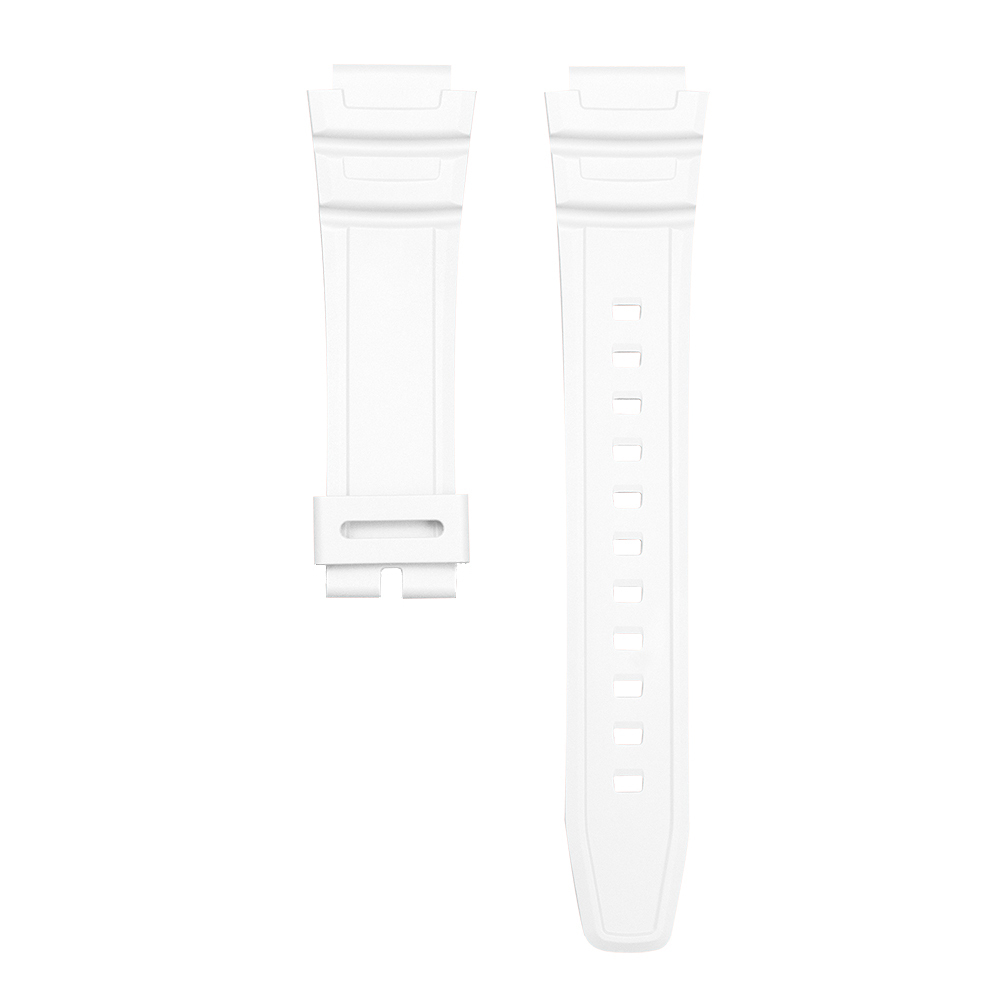 FKM Rubber Band for AE-1200/1300 & WS-1600 Series