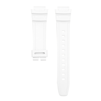 FKM Rubber Band for AE-1200/1300 & WS-1600 Series