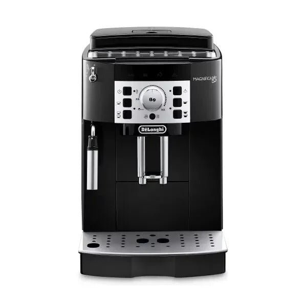 coffee-machine - cotcose