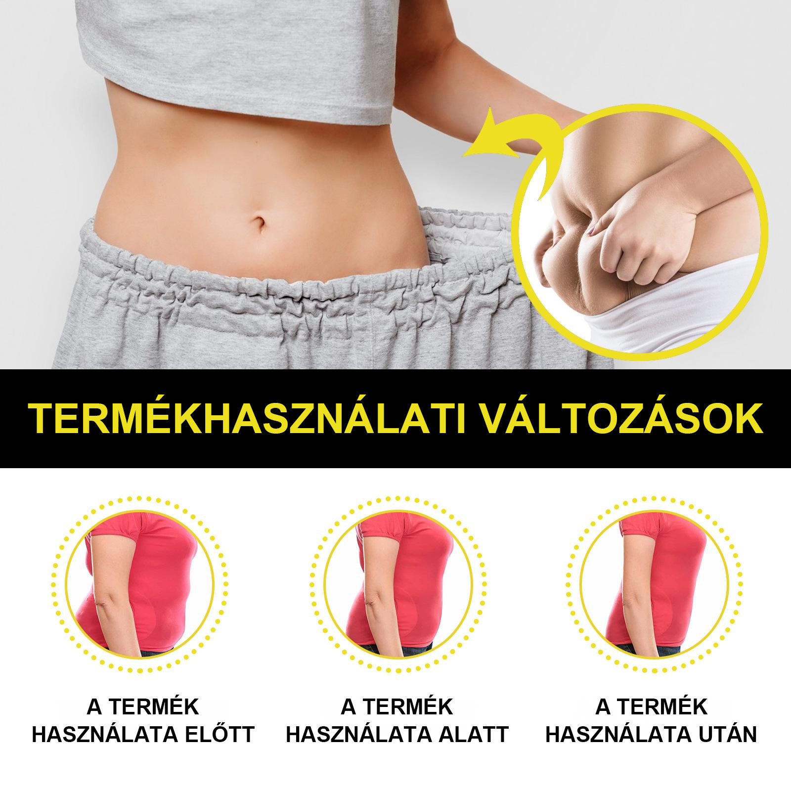 Herbális méregtelenítő lábfürdő golyók