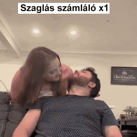 14.gif