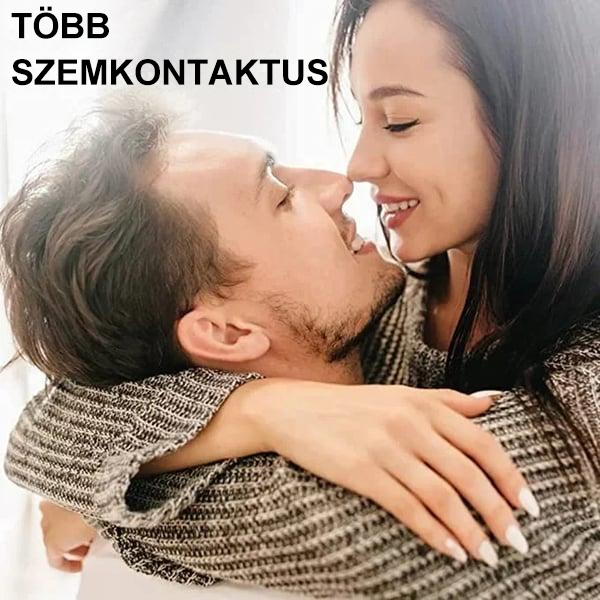 Lover Elixir™ Parfüm-Férfi és nő részére
