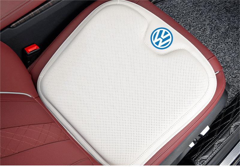 Autósülés-párna minden évszakra