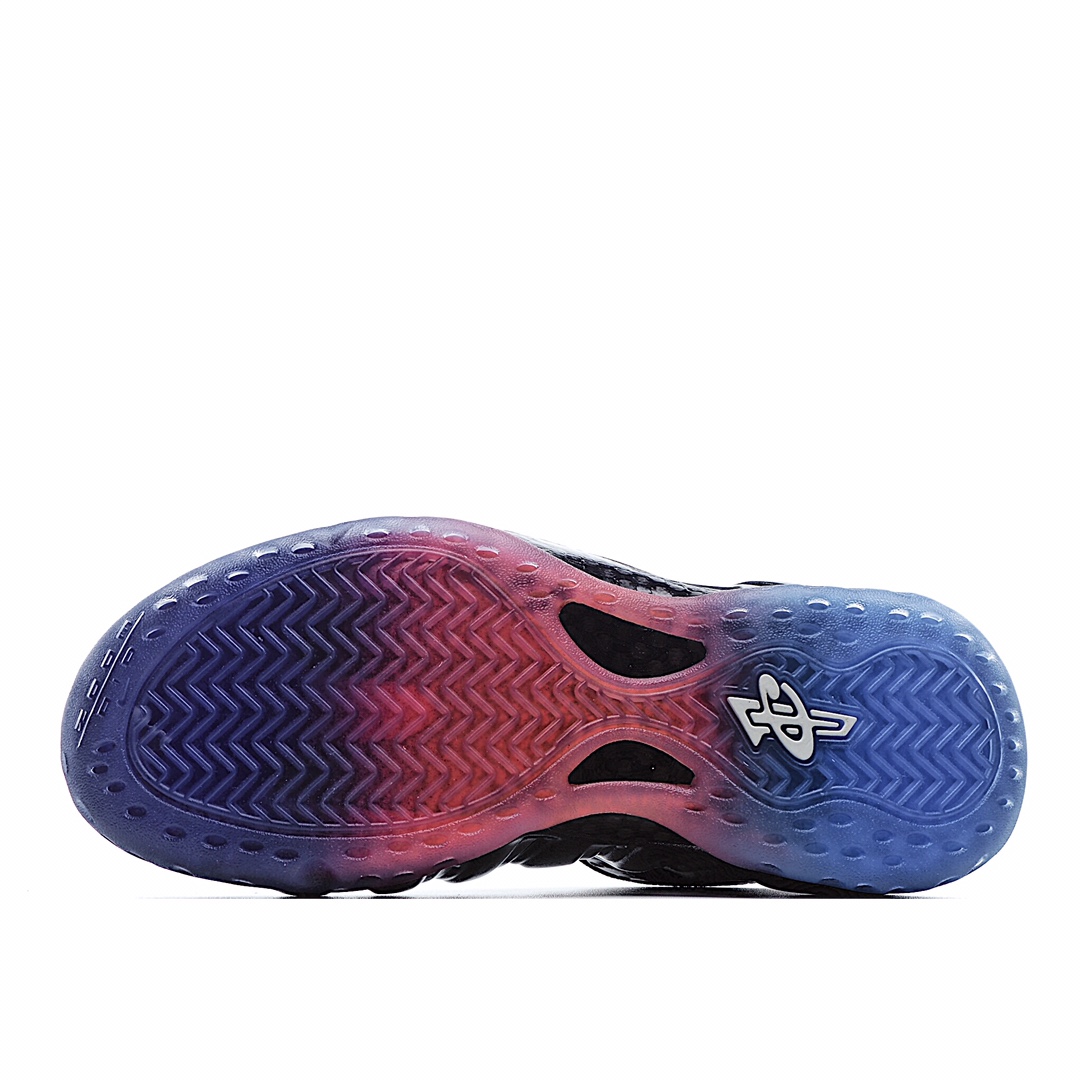 Nike Air Foamposite Pro