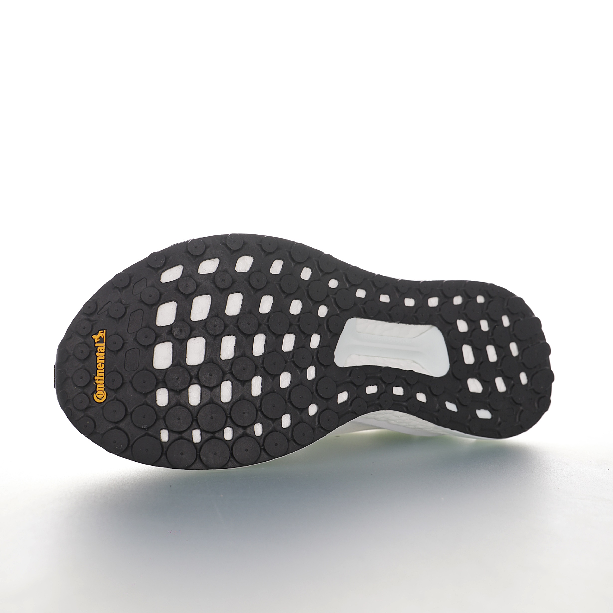 Human Made x 菲董Pharrell Williams x adidas Solar Hu Glide"Love Pack"