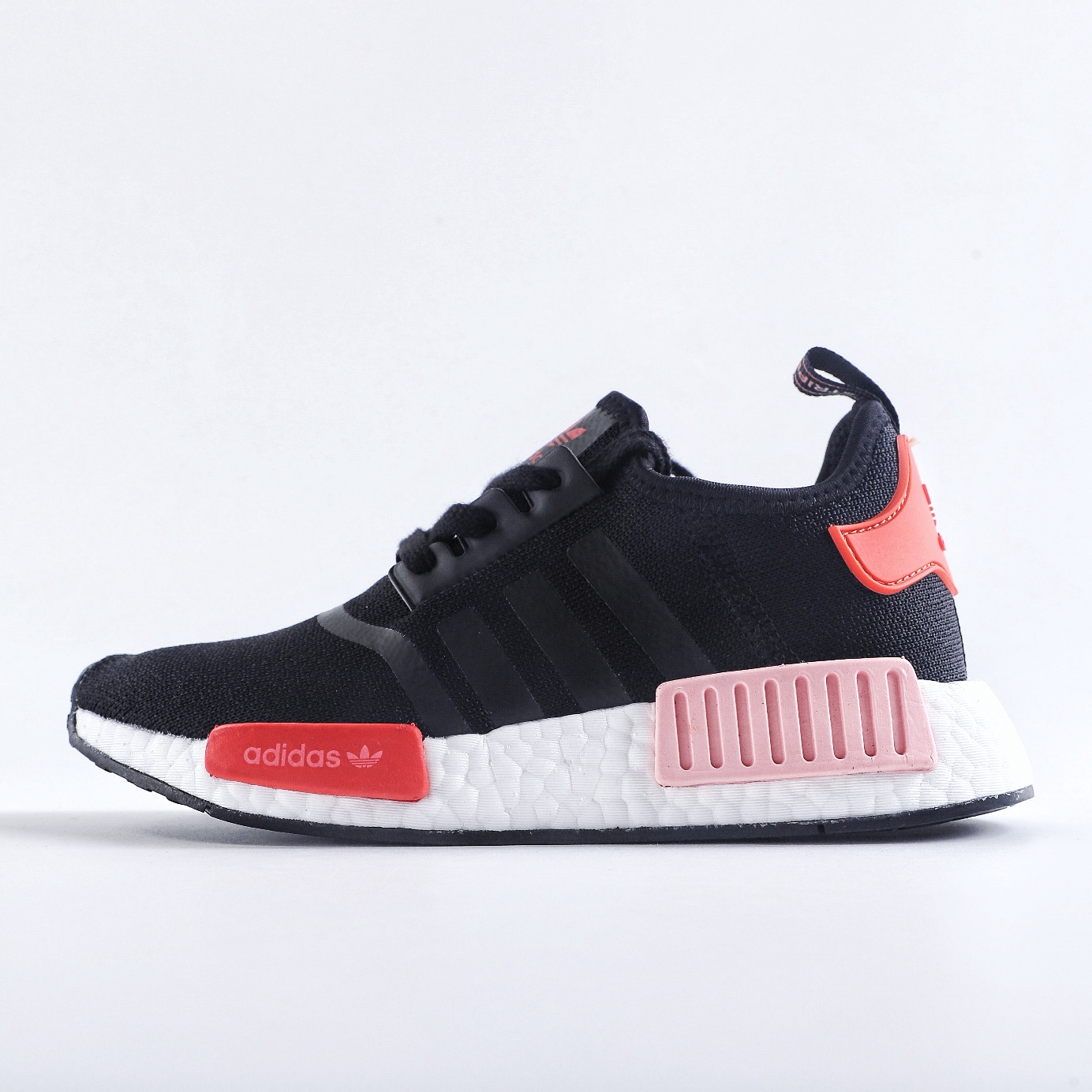 Adidas NMD _R1 