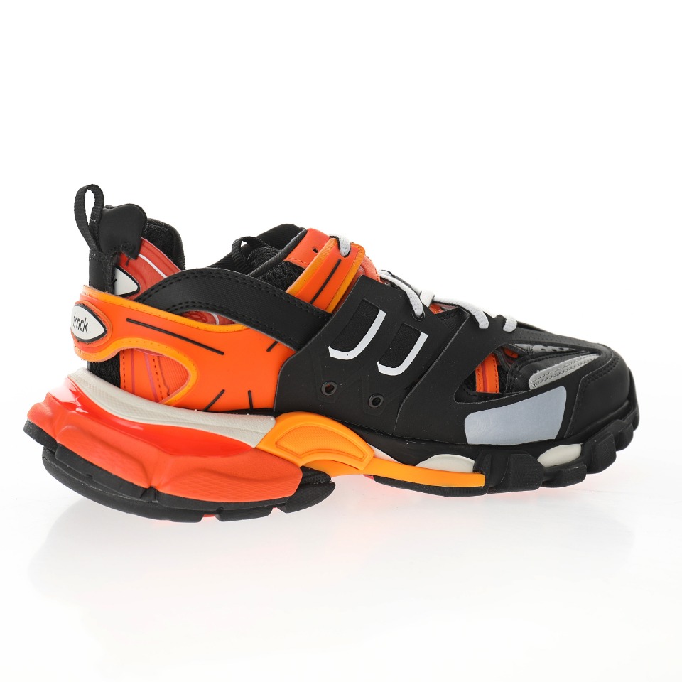 BALENCIAGA TRACK 3.0