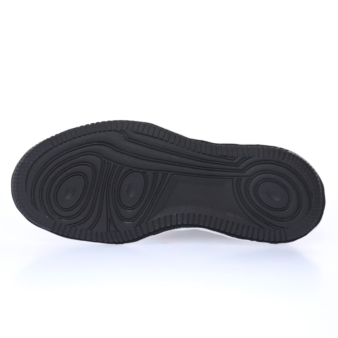 Gucci Screener GG Wayne Low 