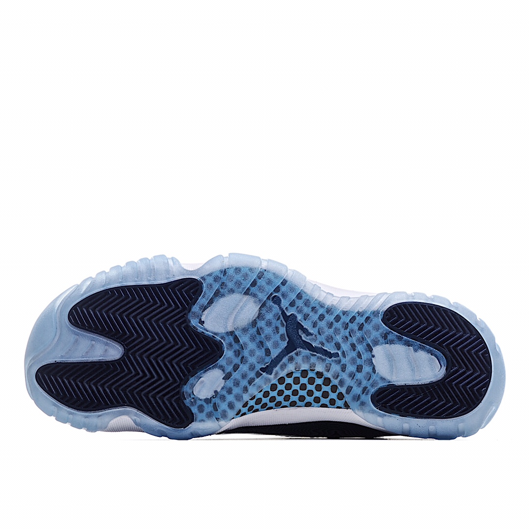 Air Jordan 11