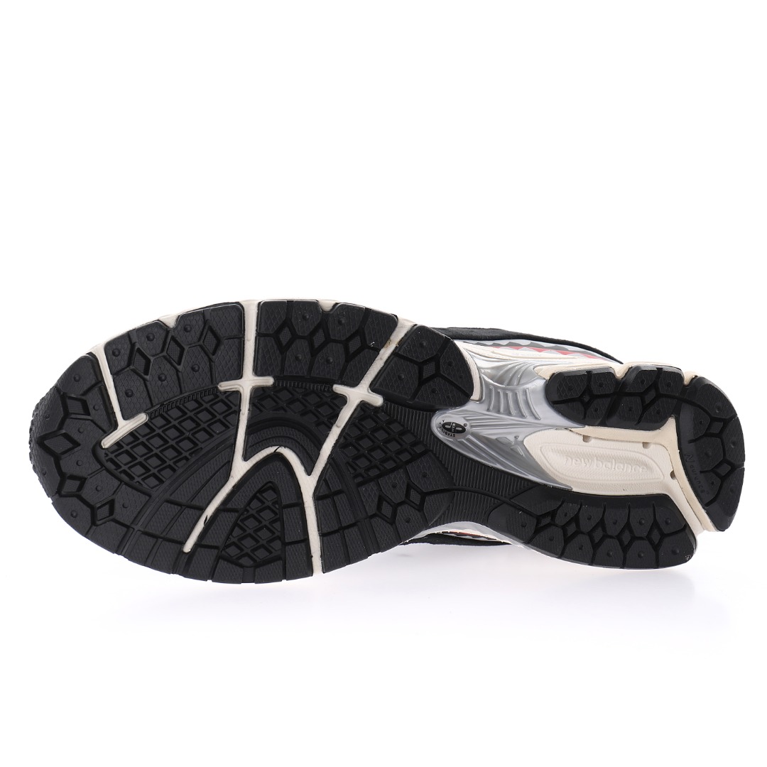 A Bathing Ape x New Balance 