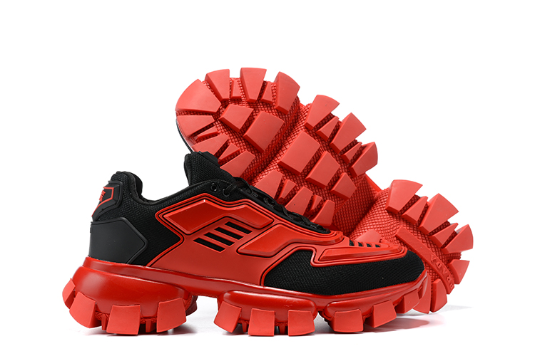 Prada Cloudbust Thunder 